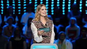 Poster for Episode 23