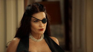 Poster for Episode 144 Poster for Episode 144