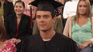 Poster for Josh Duhamel, Joely Fisher