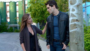 Poster for Cheater of the Pack Poster for Cheater of the Pack