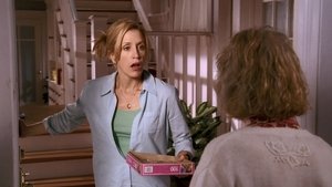 Poster for Live Alone and Like It