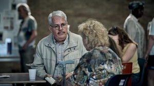 Poster for Episode 3