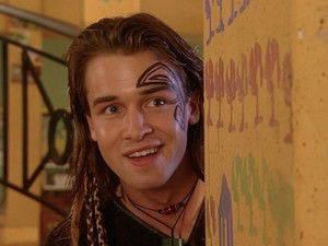 Poster for Episode 37