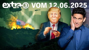 Poster for Episode 12