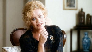 Poster for And the Walls Came Tumbling Down Poster for And the Walls Came Tumbling Down