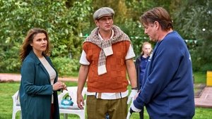 Poster for Episode 11