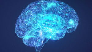 Poster for Mind Over Matter