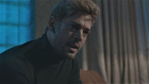 Poster for Episode 32