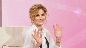 Poster for Kyra Sedgwick Poster for Kyra Sedgwick