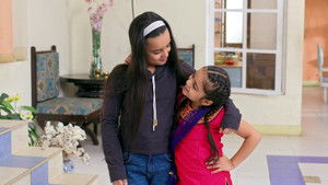 Poster for Prarthana Speaks In Hindi!