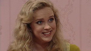 Poster for Hallo Milly Poster for Hallo Milly