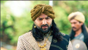 Poster for Murder or Suicide?