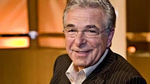 Poster for Episode 2