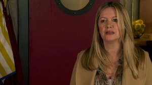 Poster for Wed 26 Mar 2025