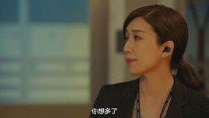 Poster for Episode 10