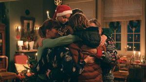 Poster for Episode 24