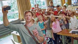 Poster for Paula mehr Popo Poster for Paula mehr Popo