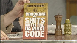 Poster for Episode 10