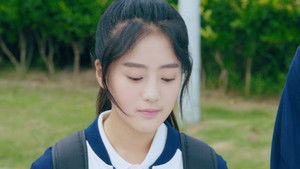 Poster for Episode 15