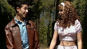 Poster for Episode 75