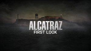 Poster for First Look