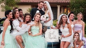 Poster for Week 2: Wedding Photo Shoot