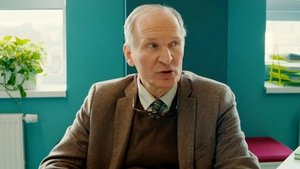 Poster for Episode 8