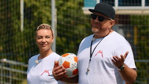 Poster for Episode 10