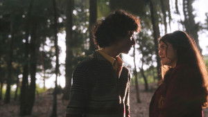 Poster for Masoom nahin hoon mein