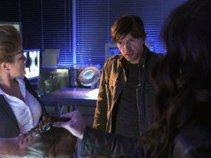 Poster for Up Periscope, Down With San Diego Poster for Up Periscope, Down With San Diego