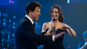 Poster for Episode 2