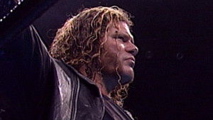 Poster for ECW Wrestling - Dec. 24, 1999