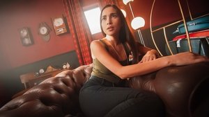 Poster for I Forgot More Than You'll Ever Know Poster for I Forgot More Than You'll Ever Know