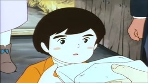 Poster for Mama's Handwriting Poster for Mama's Handwriting