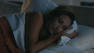 Poster for Episode 41 Poster for Episode 41