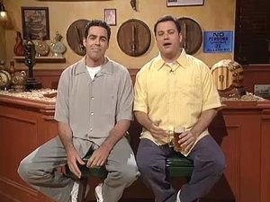 Poster for Sex Show (AKA Valentines Show)