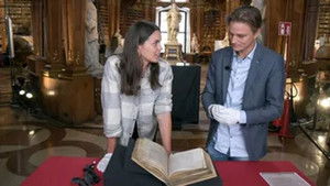 Poster for Episode 4 Poster for Episode 4