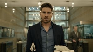 Poster for Episode 7