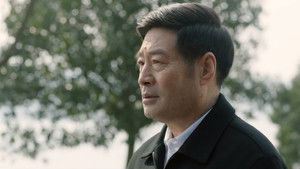 Poster for Episode 49 Poster for Episode 49