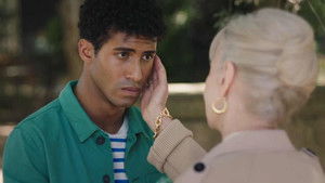 Poster for Episode 60 Poster for Episode 60