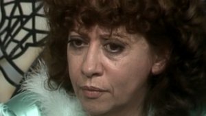 Poster for Chapter 65