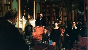 Poster for Episode 1