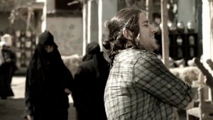 Poster for Episode 10 Poster for Episode 10