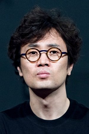 闵奎东