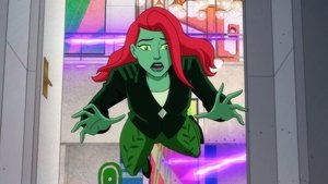 Poster for Family Feud