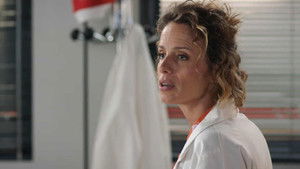 Poster for Episode 80