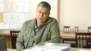 Poster for Episode 11