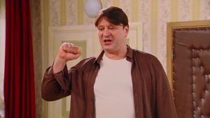 Poster for Episode 9 Poster for Episode 9