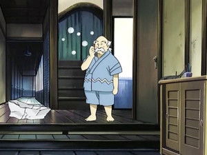 Poster for Overseas study program! Chaos in San Francisco? Poster for Overseas study program! Chaos in San Francisco?