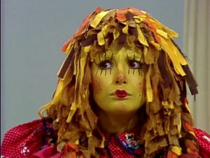 Poster for Episode 3 Poster for Episode 3